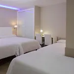 Jucamar Hotel 2*