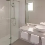 Ξενοδοχείο Jucamar Cangas do Morrazo