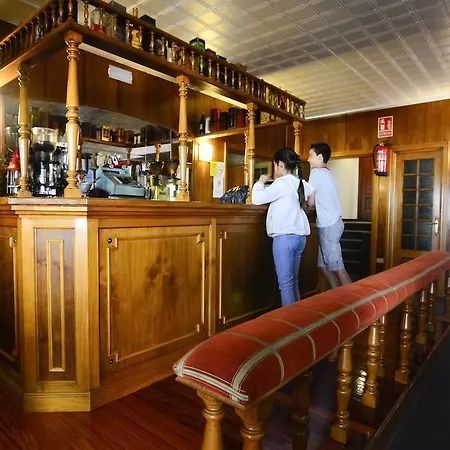 Jucamar Cangas do Morrazo