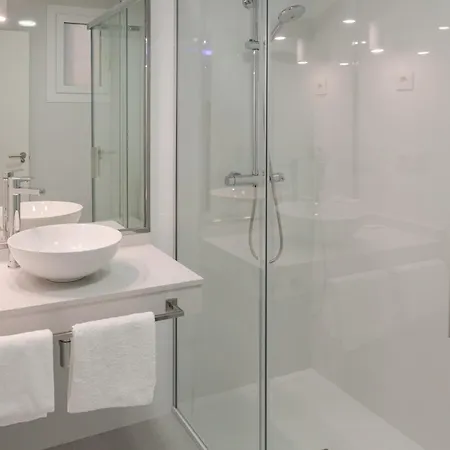 Jucamar Cangas do Morrazo