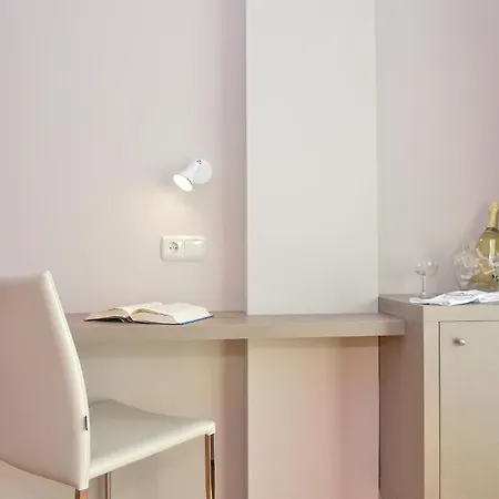Jucamar Отель Кангас