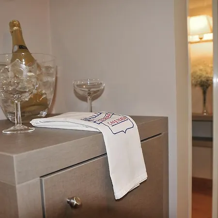 Jucamar Hotel