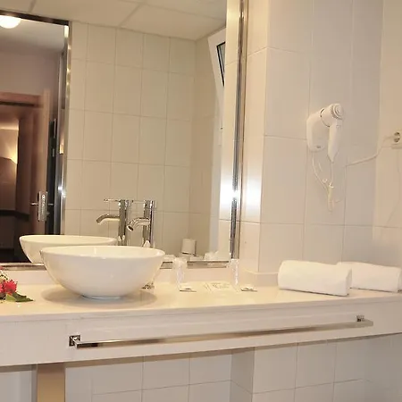 Jucamar Cangas do Morrazo