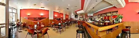 Hotel Jucamar Cangas do Morrazo