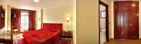 Jucamar Cangas do Morrazo