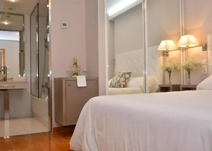 Jucamar 2* Cangas do Morrazo