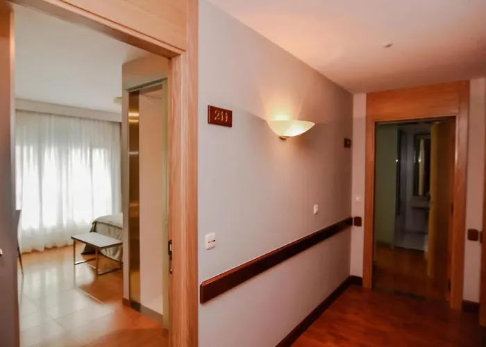 Jucamar Cangas do Morrazo