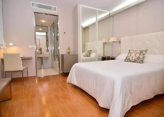 Jucamar Cangas do Morrazo