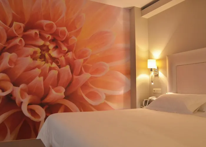 Jucamar 2* Cangas do Morrazo