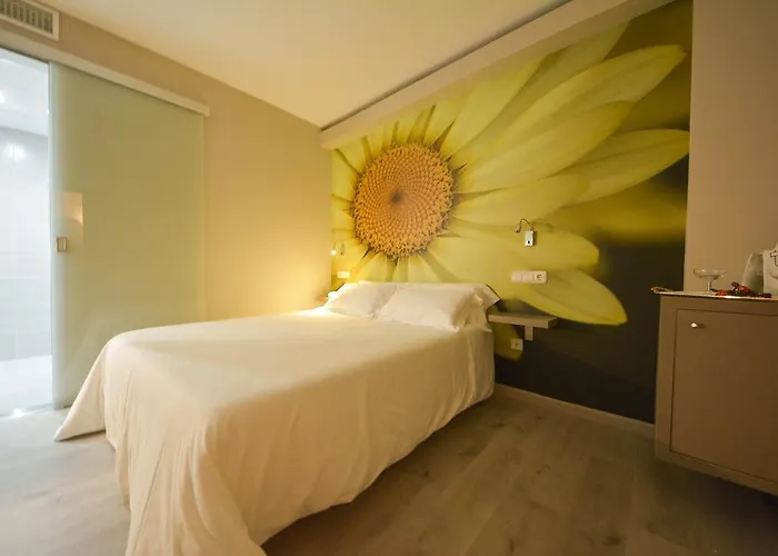 Jucamar Otel Cangas do Morrazo