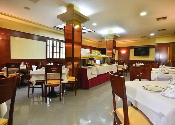 Jucamar 2* Cangas do Morrazo