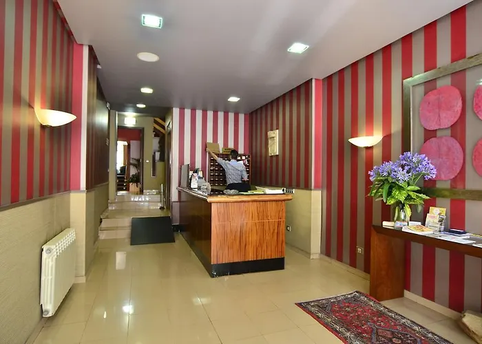 Jucamar Cangas do Morrazo