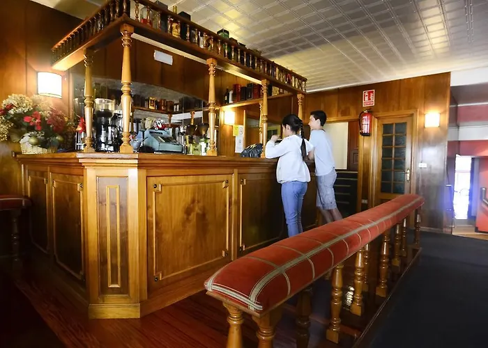 Jucamar Cangas do Morrazo