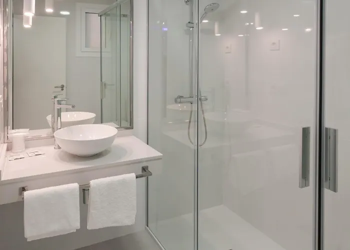 Jucamar Cangas do Morrazo