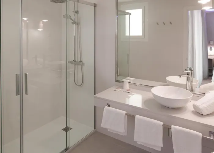 Hotel Jucamar Cangas do Morrazo