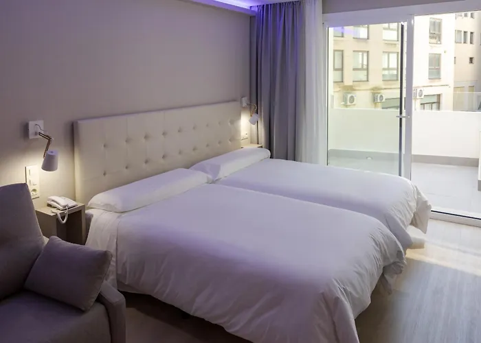 Jucamar Cangas do Morrazo