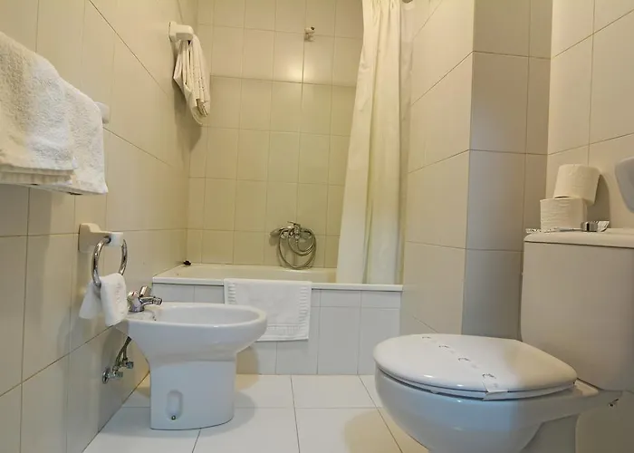 Jucamar 2* Cangas do Morrazo