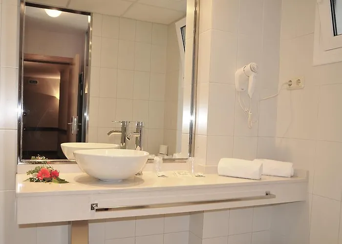 Jucamar Cangas do Morrazo